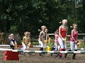 20110724_125420_IMG_8859 0270